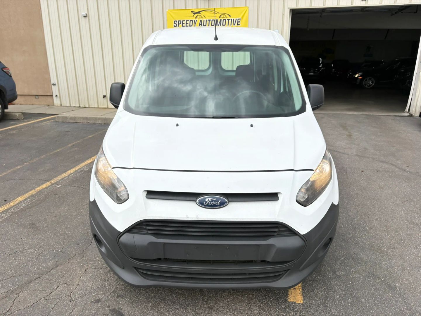 ford transit connect 2017 NM0LS6E7XH1299564 image ford transit connect 2017 NM0LS6E7XH1299564 image